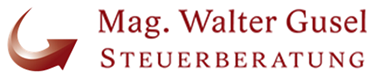 Mag. Walter Gusel Steuerberatungskanzlei