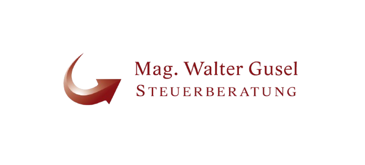 Mag. Walter Gusel Steuerberatungskanzlei